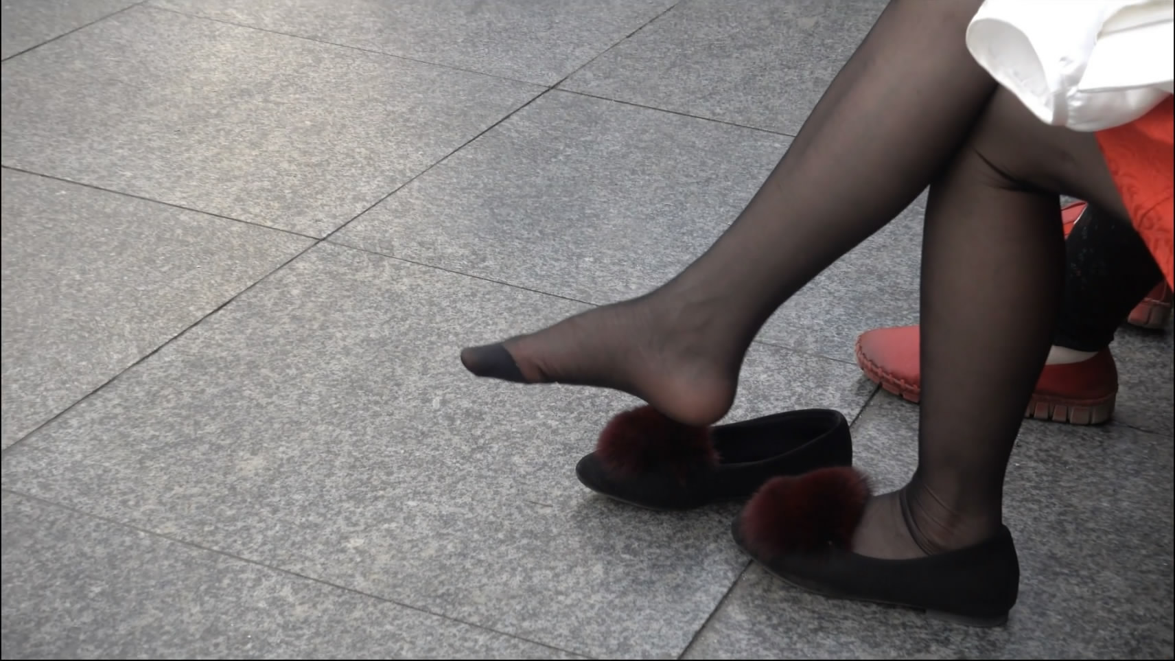 streetsnapnylon[00 01 19][20181205 223256 6]